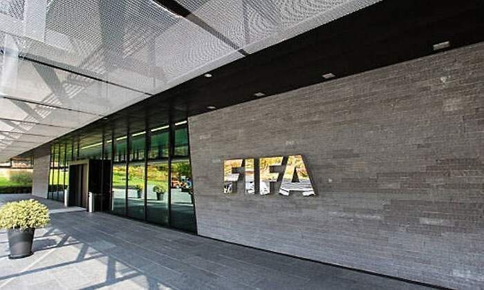 fifa-reuters.jpg