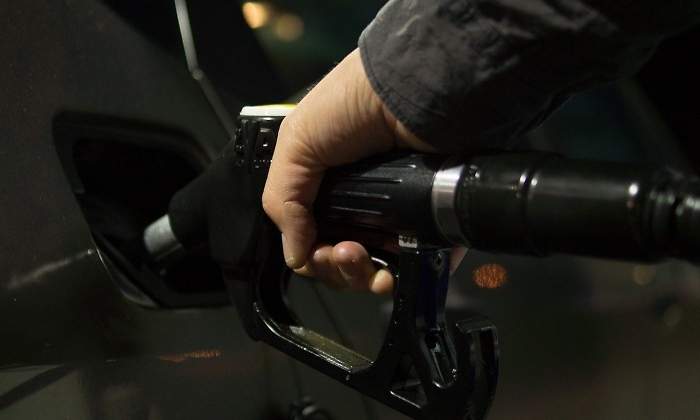 petrol-996617_1280-1.jpg