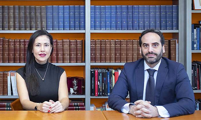 Adriana-Delgado-Carlos-Lacaci-A-Martin.jpg