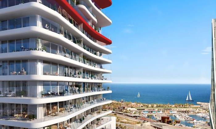 Proyecto-residencial-Antares-Barcelona.jpg