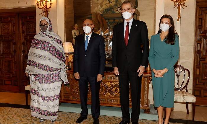 Reyes-presidente-mauritania-770.jpg