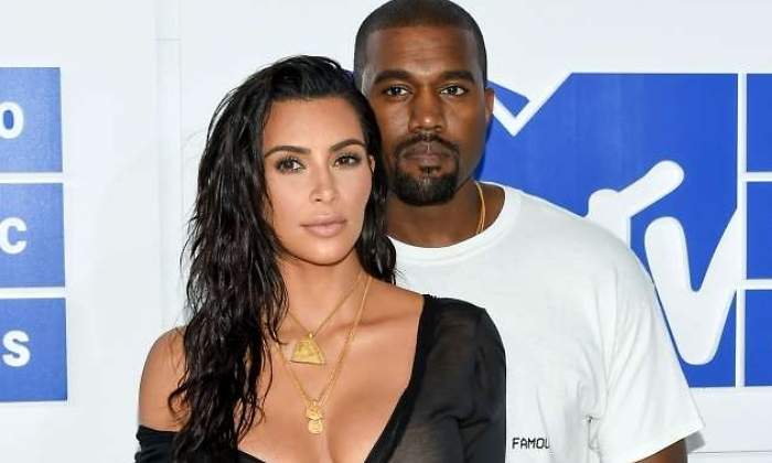 kim-madre-770.jpg