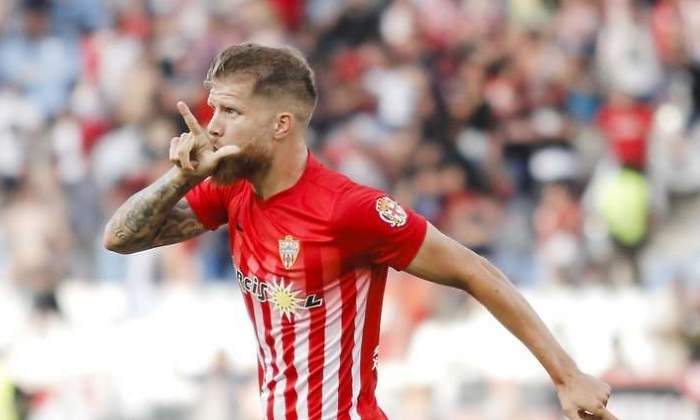 morcillo-almeria-detenido-laliga.jpg