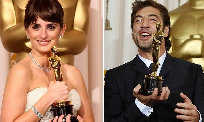 pe-javier-oscar770.jpg