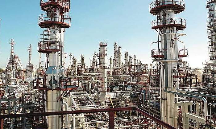 planta-petroquimica-refino-tecnicas-reunidas.jpg..jpg