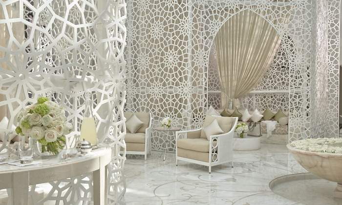 Decoracion1.jpg