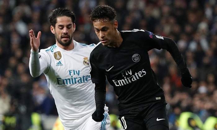 Isco-Neymar-Champions-2018-Reuters.jpg