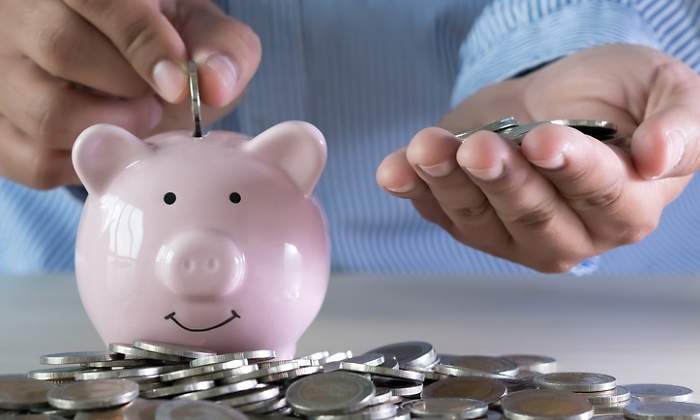 ahorro-hucha-Dreamstime.jpg