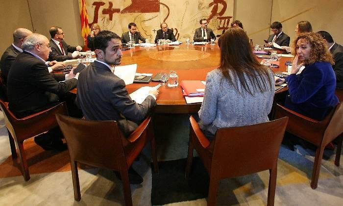 consejo-ejecutivo-generalitat-torra-cataluna-luis-moreno-770x420.jpg