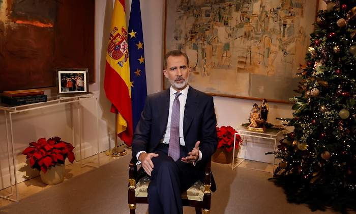 discurso-navidad-felipe-vi-ep-770x420.jpg