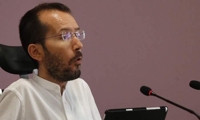 echenique-claro-770x420-efe.jpg