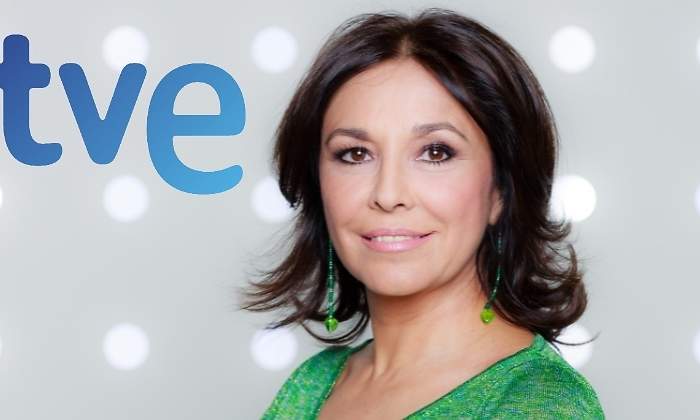 isabel-gemio-tve.jpg