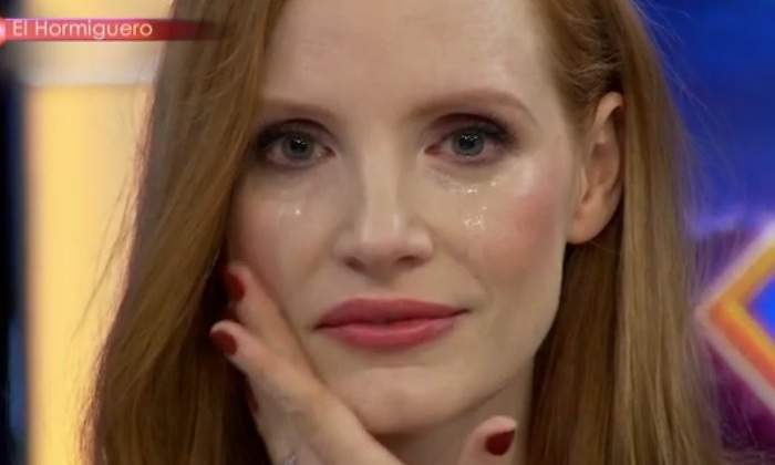 jessica-chastain-llorando.jpg