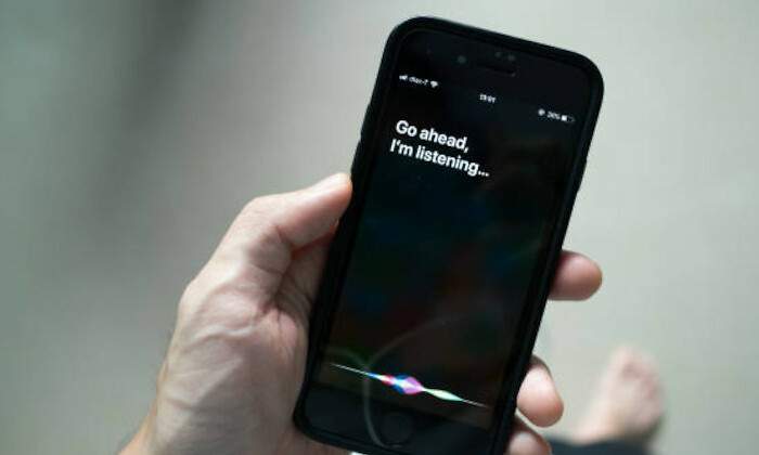 siri.jpeg