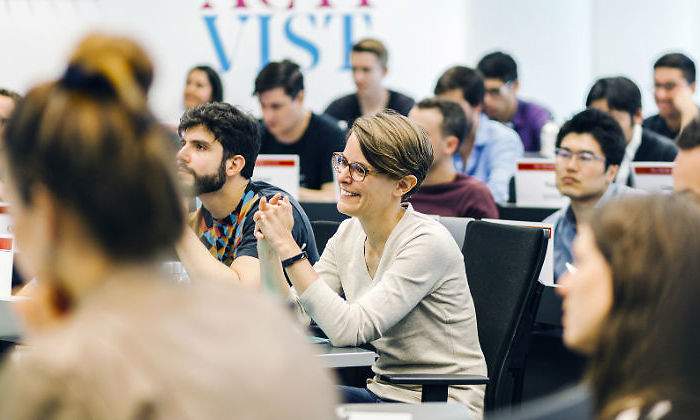 FTMBA_Esade-defini.jpg