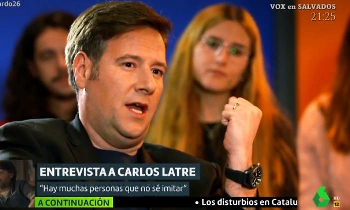 carlos-latre-rey.jpg