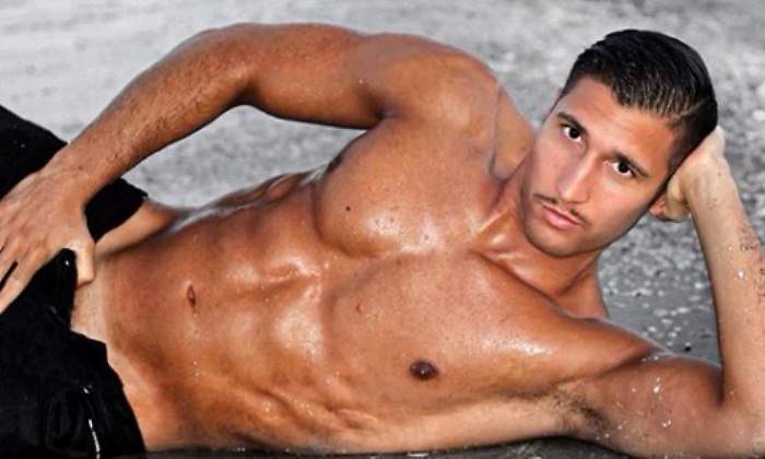 gianmarco-ghvip.jpg