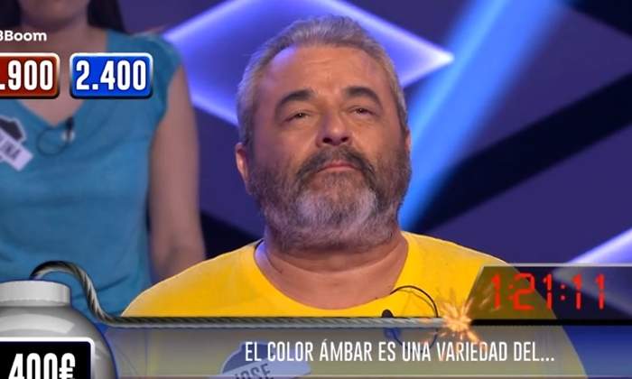 jose-lobos-boom.jpg