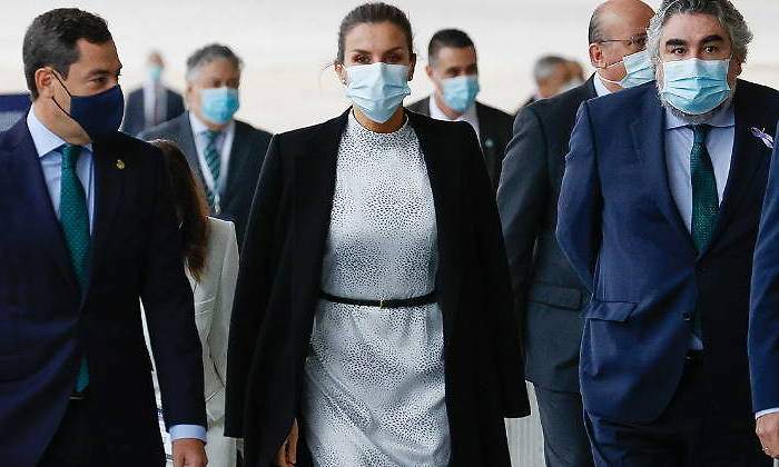 letizia-sevilla-770.jpg