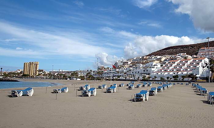 playa-canarias-getty.jpg