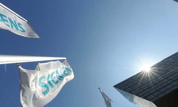 siemens.jpg