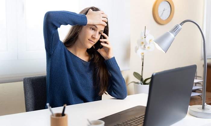 teletrabajo_productividad.jpg