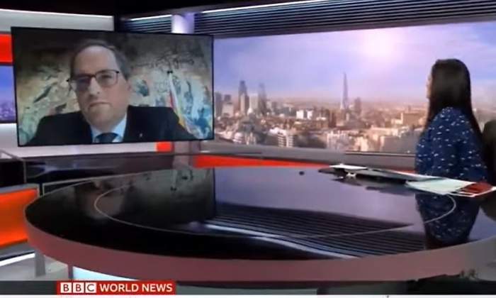 torra-entrevista-bbc-coronavirus.jpg