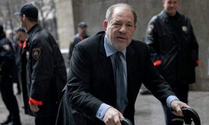 weinstein-770-no-testifica-1.jpg