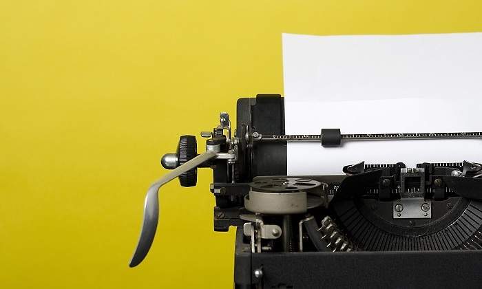 Maquina-de-escribir.jpg