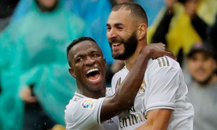 benzema-vinicius-celebran-levante-efe.jpg