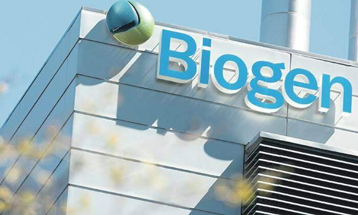 biogen.jpg