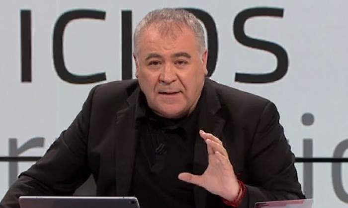 ferreras-alcaldesa-vic.jpg