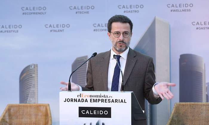 lasquetty-caleido-sinmascarilla.jpg