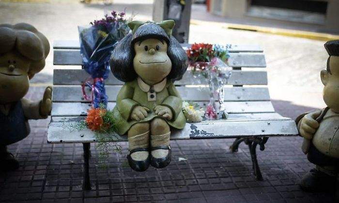 mafalda-efe.jpg