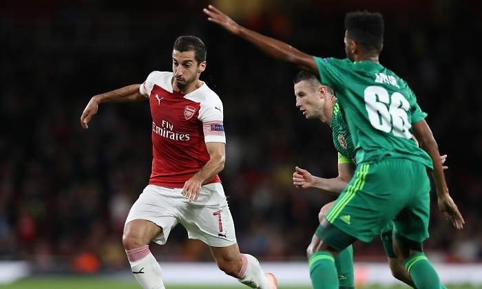 mkhitaryan-arsenal-europa-league-reuters.jpg