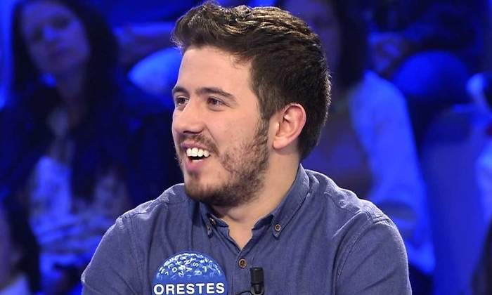 orestes-gibraltar-espanol.jpg