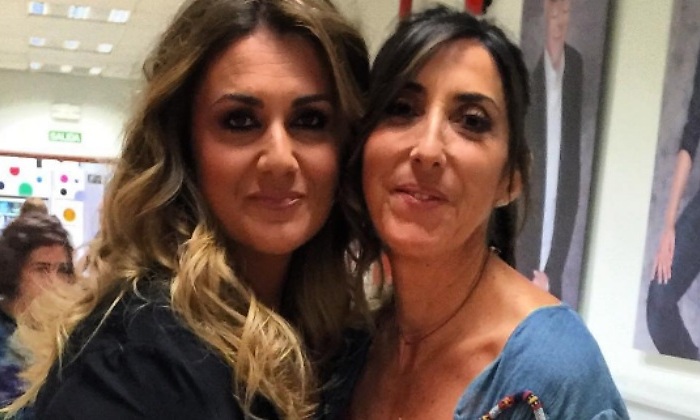 paz-carlota.jpg