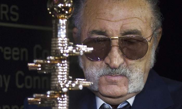 tiriac-madrid-master-reuters.jpg
