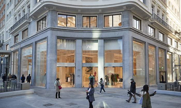 zara-tienda-plazaespana-efe.jpg