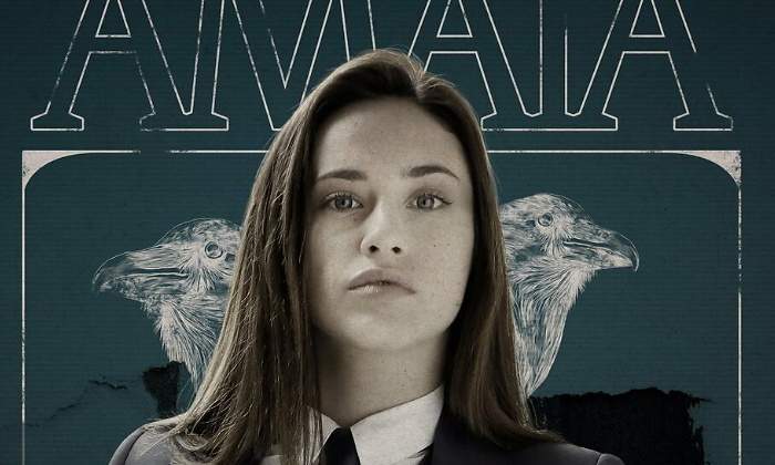 amaia-internado-cumbres.jpg