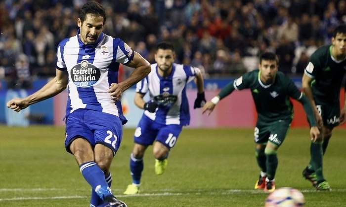 borges-penalti-betis-efe.jpg