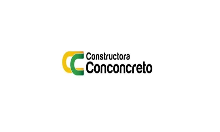 constructora conconcreto
