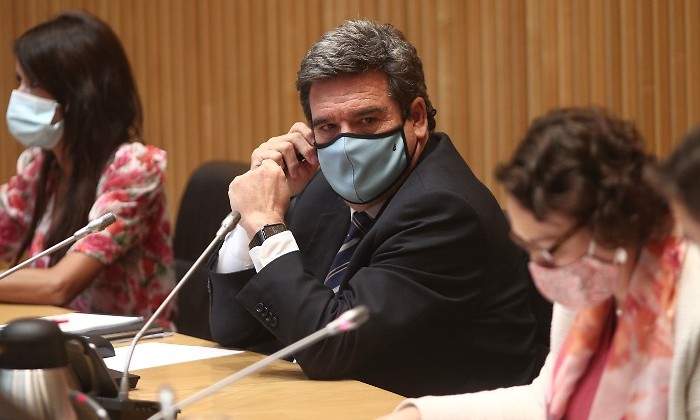 escriva-valerio-ep.jpg