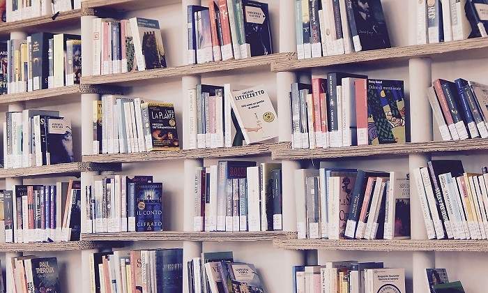 estanteria-con-libros.jpg