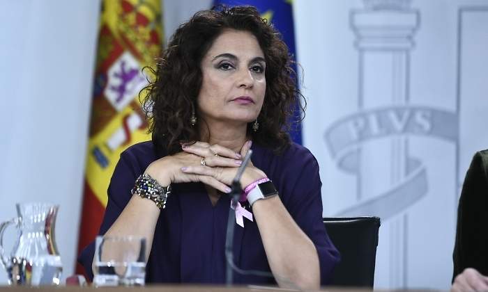 montero-maria-jesus-CMin19octubre2018-efe.jpg