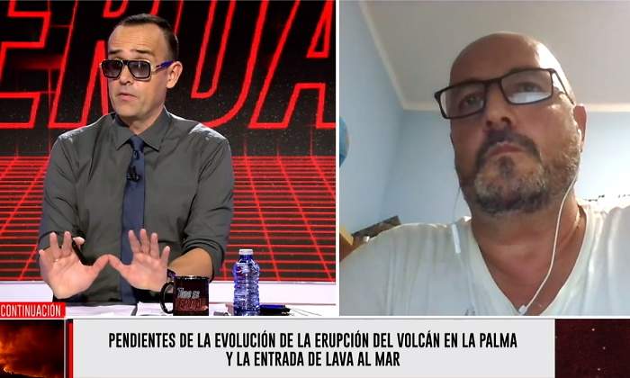 risto-policia.jpg