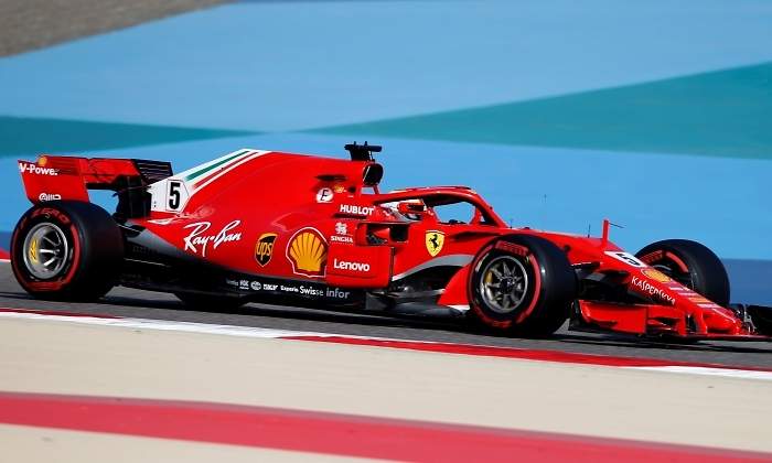 vettel-2018-reuters.jpg