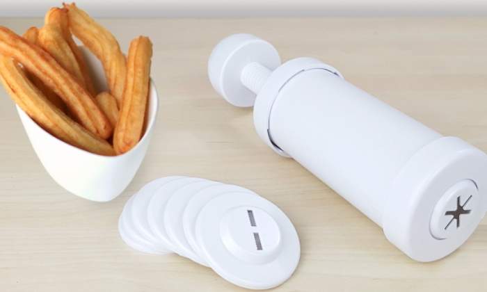 churros-maquina-casera-carrefour.jpg