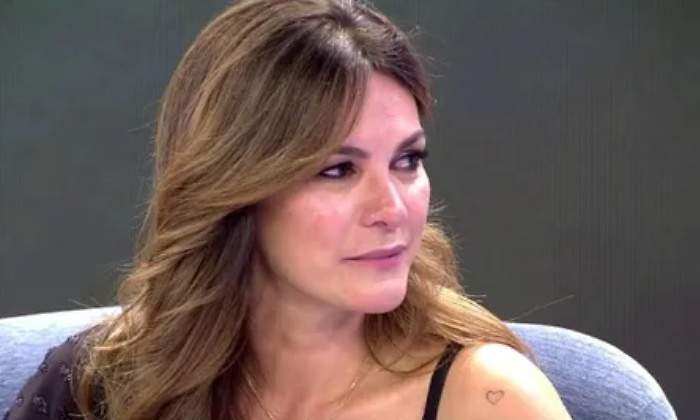 fabiola-martinez-muerte-familiar-770.jpg