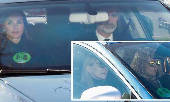 letizia-felipe-cristina-funeral770.jpg
